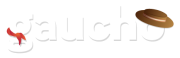 Gaucho Plugins