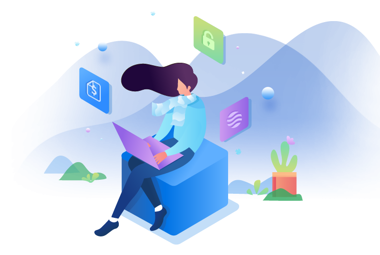 A developer building WordPress plugins